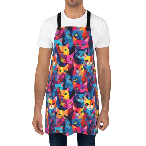 12177905385464656923_2048-1.jpeg 12177905385464656923_2048-1.jpeg