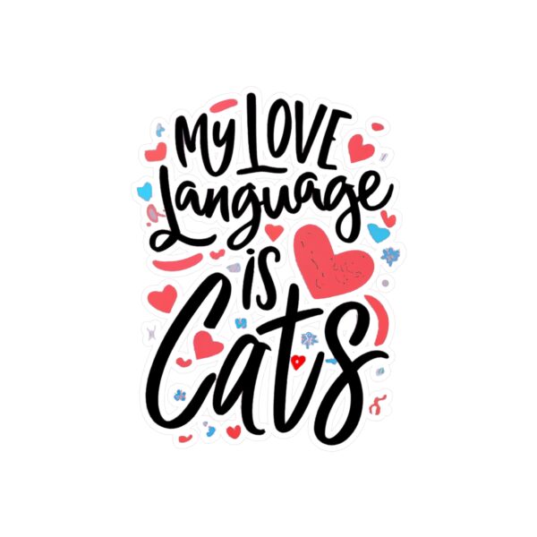 12516033475305590605_2048.jpeg 12516033475305590605_2048.jpeg