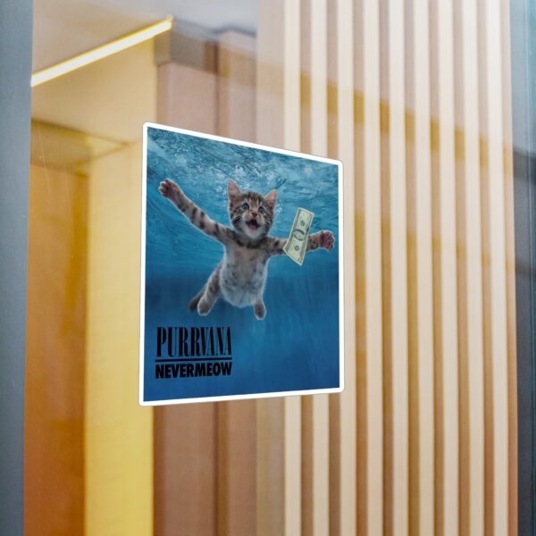 14255265601857042471_2048.jpeg 14255265601857042471_2048.jpeg