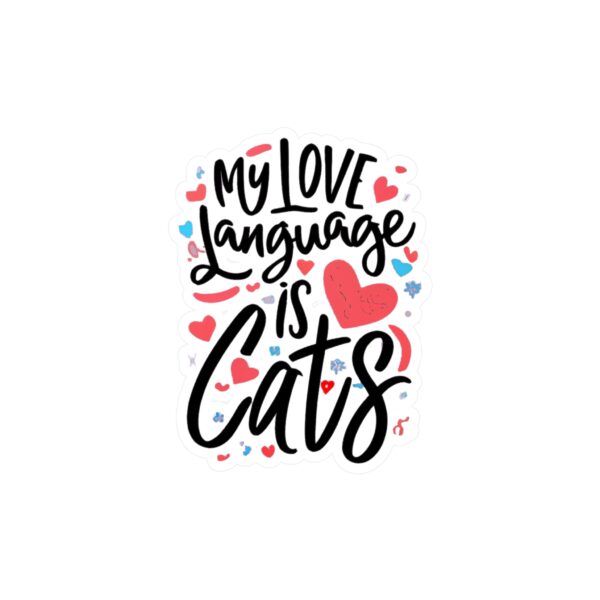 14607232522358085515_2048.jpeg 14607232522358085515_2048.jpeg