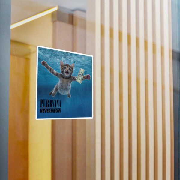 14789187656540262761_2048.jpeg 14789187656540262761_2048.jpeg