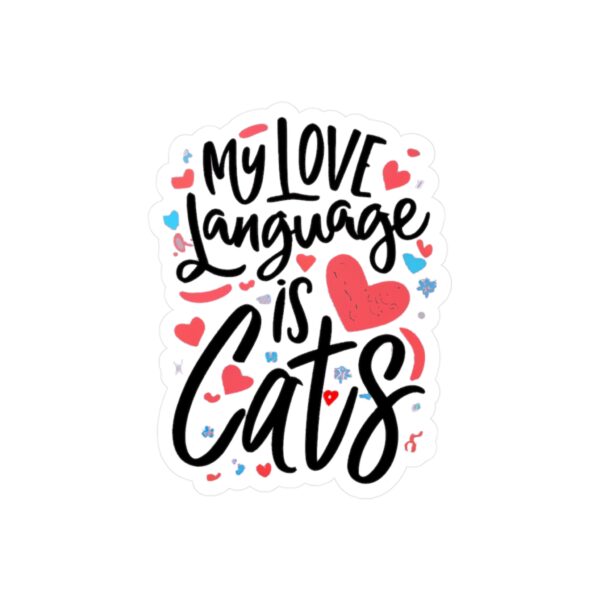 15554305696074974347_2048.jpeg 15554305696074974347_2048.jpeg