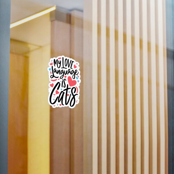 16381650019766826832_2048.jpeg 16381650019766826832_2048.jpeg