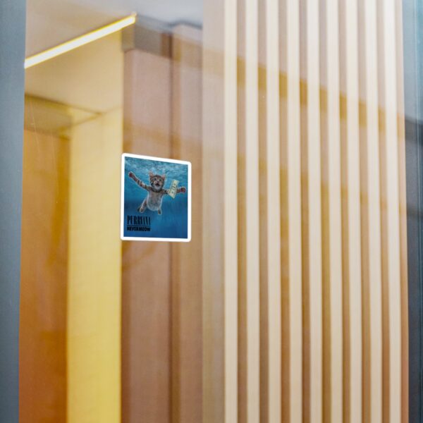 16793628755843174229_2048.jpeg 16793628755843174229_2048.jpeg