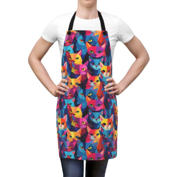 1724557394497793333_2048-1.jpeg 1724557394497793333_2048-1.jpeg