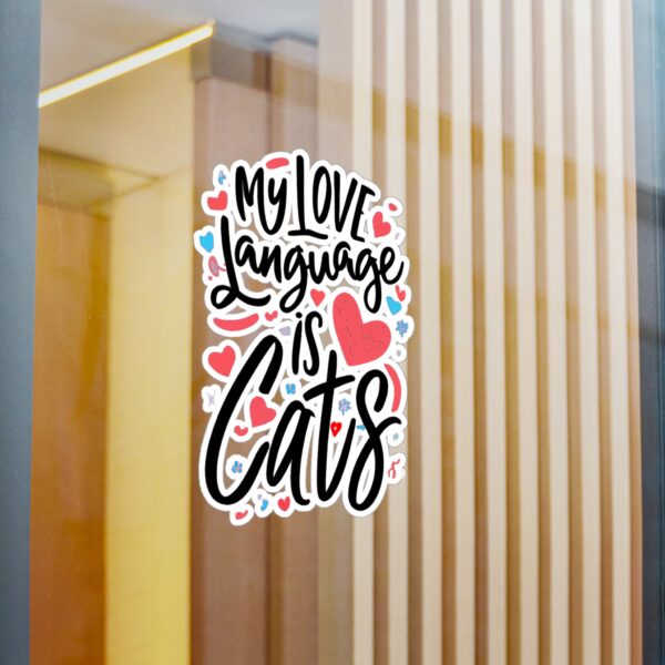 17627620337358011998_2048.jpeg 17627620337358011998_2048.jpeg