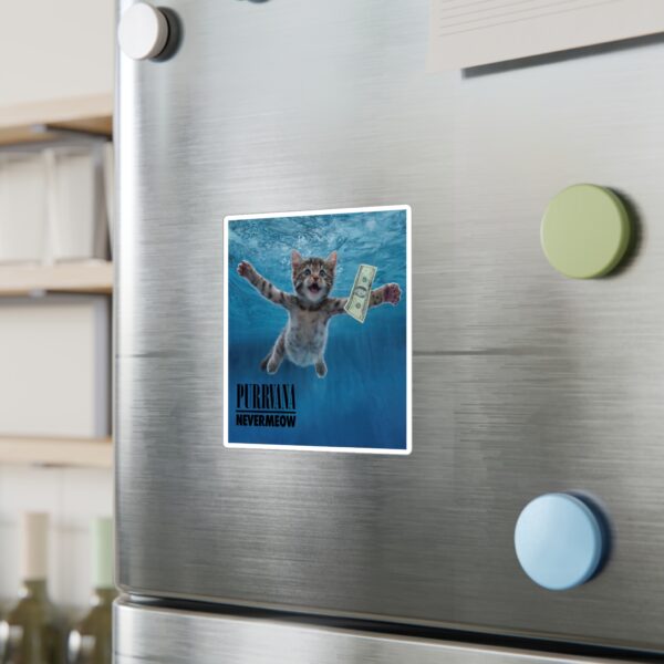 2937640699874519936_2048.jpeg 2937640699874519936_2048.jpeg