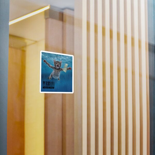 3782419225113201784_2048.jpeg 3782419225113201784_2048.jpeg