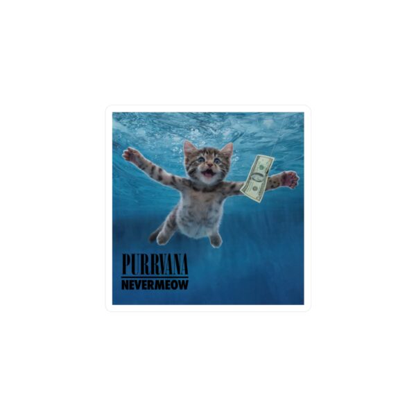 8587112376337235018_2048.jpeg 8587112376337235018_2048.jpeg