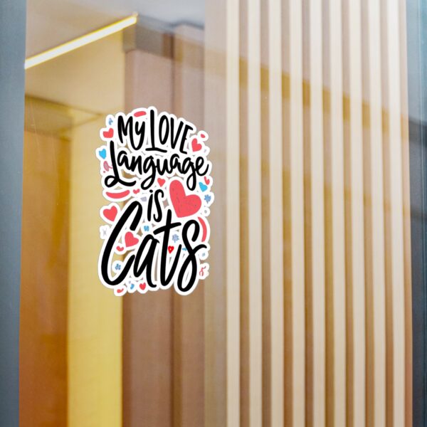 882649953921834691_2048.jpeg 882649953921834691_2048.jpeg