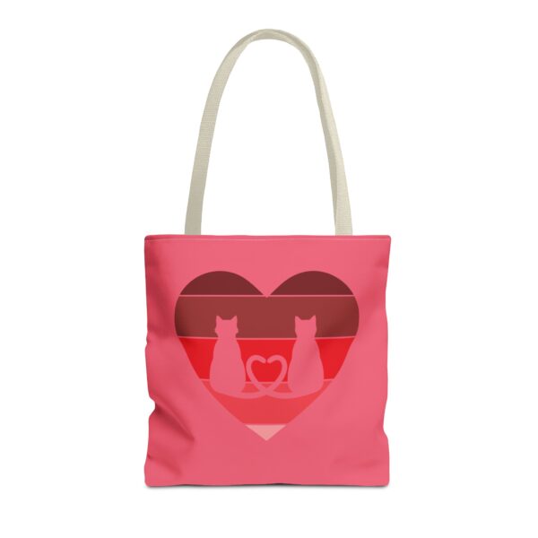 10033607213441988557_2048.jpeg 10033607213441988557_2048.jpeg