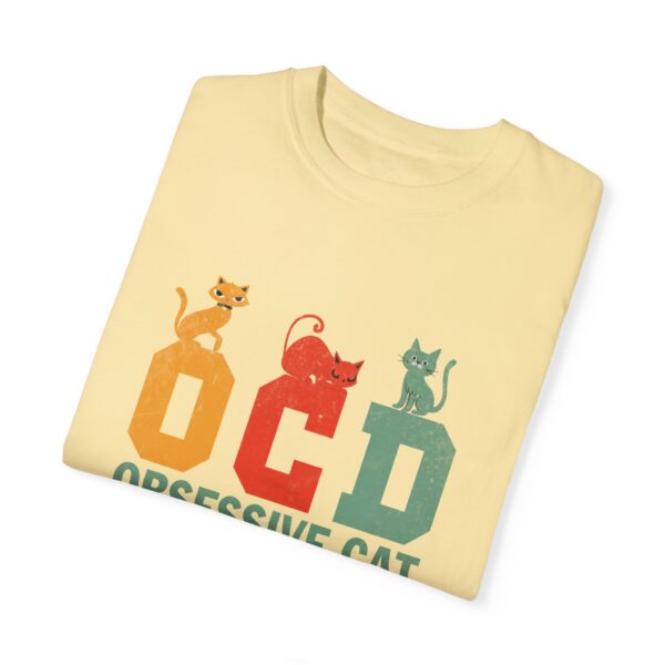 10150543938215967461_2048.jpeg 10150543938215967461_2048.jpeg