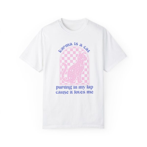 10244630959762842920_2048.jpeg 10244630959762842920_2048.jpeg