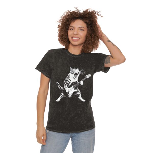 10271980464622055237_2048-1.jpeg 10271980464622055237_2048-1.jpeg