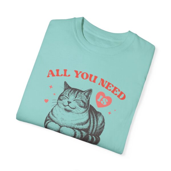 10272940141873966534_2048.jpeg 10272940141873966534_2048.jpeg