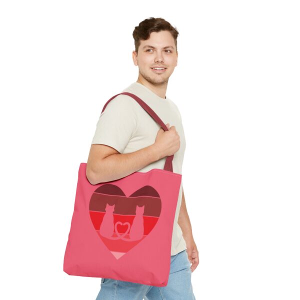 103299106033175273_2048.jpeg 103299106033175273_2048.jpeg