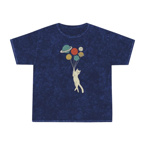 10403789573244055476_2048.jpeg 10403789573244055476_2048.jpeg