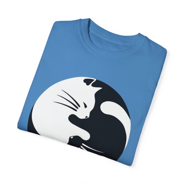 10433650010111328950_2048.jpeg 10433650010111328950_2048.jpeg