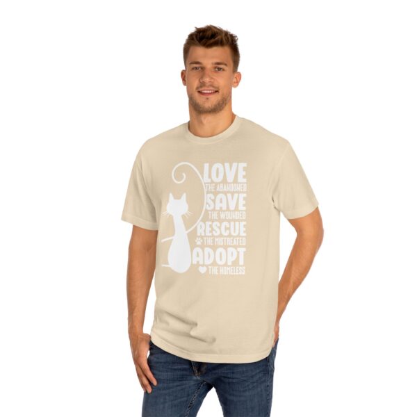 10438364368034922843_2048.jpeg 10438364368034922843_2048.jpeg