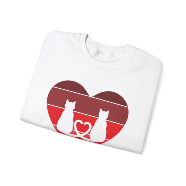 105158461667514039_2048.jpeg 105158461667514039_2048.jpeg