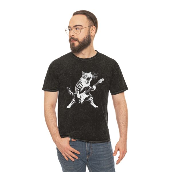 10537059908777069196_2048-1.jpeg 10537059908777069196_2048-1.jpeg