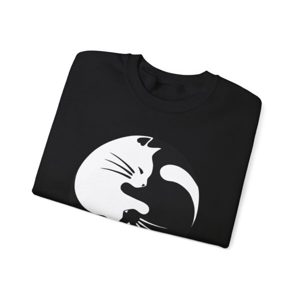 10649321296443492227_2048.jpeg 10649321296443492227_2048.jpeg