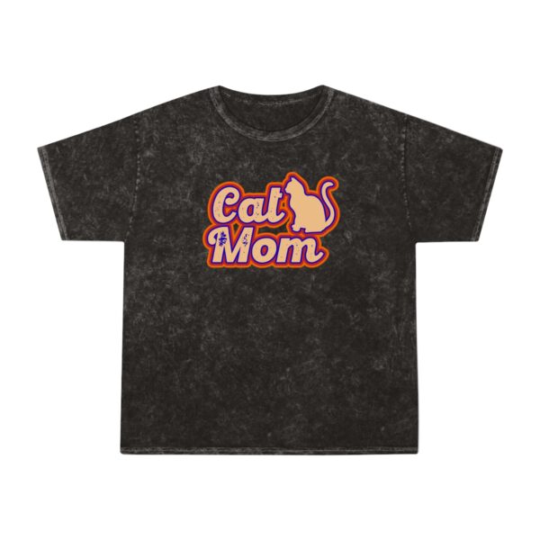 10654909759003557029_2048.jpeg 10654909759003557029_2048.jpeg