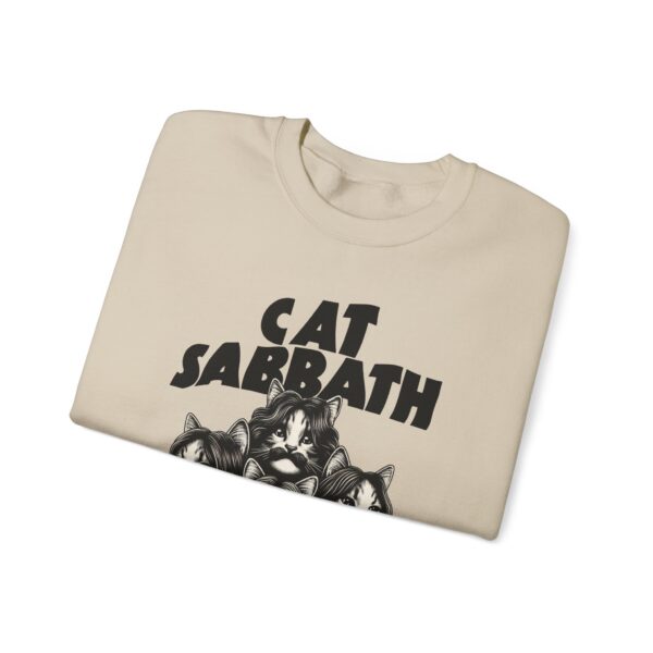 10894550476615997253_2048.jpeg 10894550476615997253_2048.jpeg