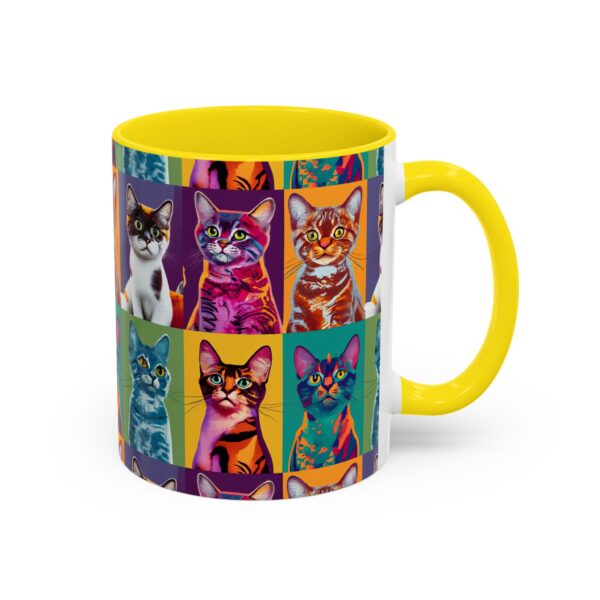 10982254449386022576_2048.jpeg 10982254449386022576_2048.jpeg