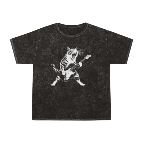 11026744394717514855_2048-1.jpeg 11026744394717514855_2048-1.jpeg