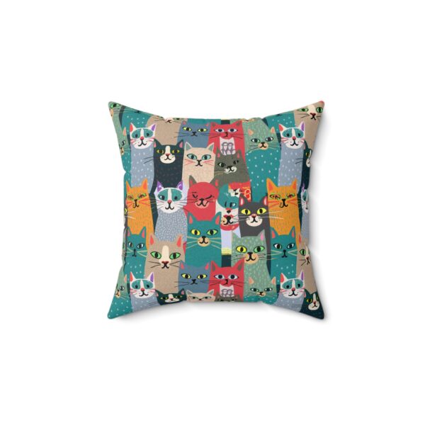 11034648365416228514_2048.jpeg 11034648365416228514_2048.jpeg