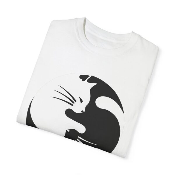 11124171648407508868_2048.jpeg 11124171648407508868_2048.jpeg