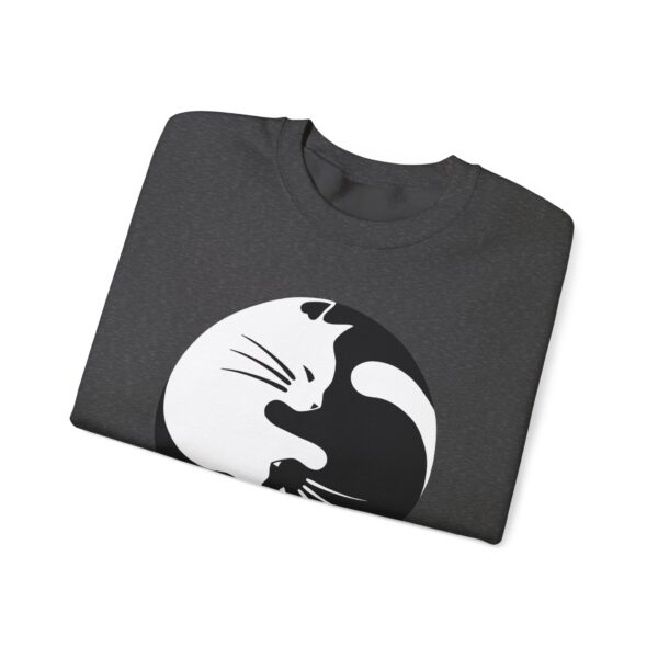 11324315212506106031_2048.jpeg 11324315212506106031_2048.jpeg