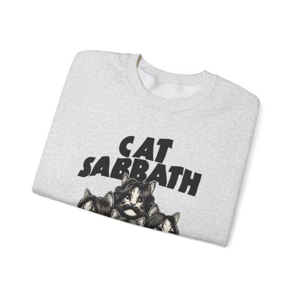 11343352505092627967_2048.jpeg 11343352505092627967_2048.jpeg