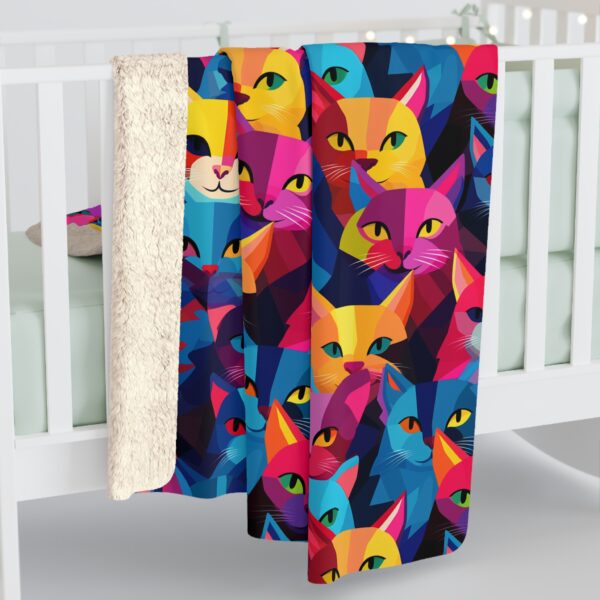 11423131057142846762_2048.jpeg 11423131057142846762_2048.jpeg