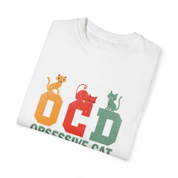 11898330228733516331_2048.jpeg 11898330228733516331_2048.jpeg