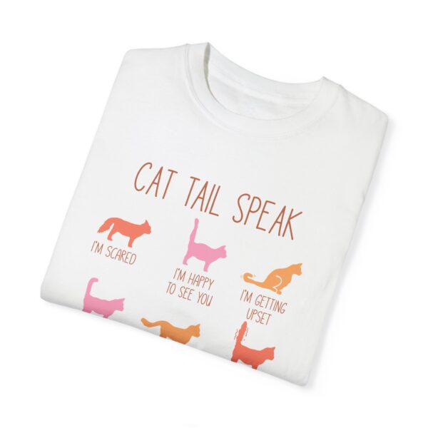 12006163268611196200_2048-1.jpeg 12006163268611196200_2048-1.jpeg