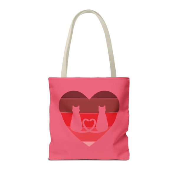 1200857681721966754_2048.jpeg 1200857681721966754_2048.jpeg