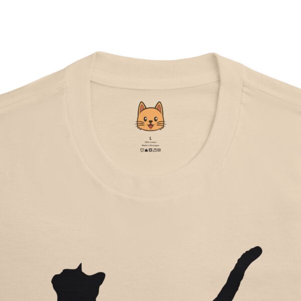 12186994391026223400_2048.jpeg 12186994391026223400_2048.jpeg