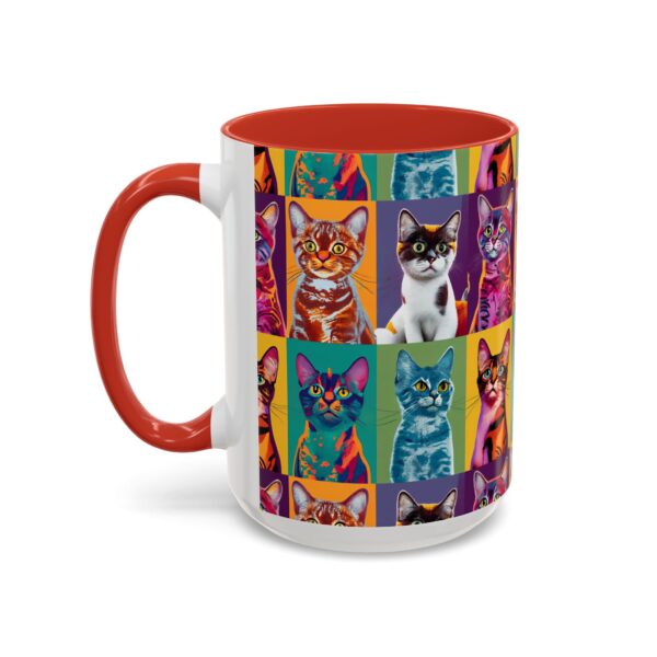 12222452211629587965_2048.jpeg 12222452211629587965_2048.jpeg