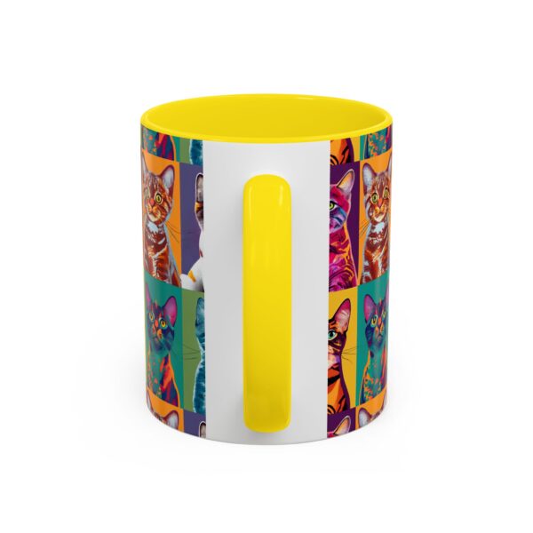 12395116397390751081_2048.jpeg 12395116397390751081_2048.jpeg