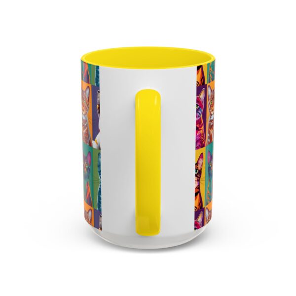 12486534806234423629_2048.jpeg 12486534806234423629_2048.jpeg