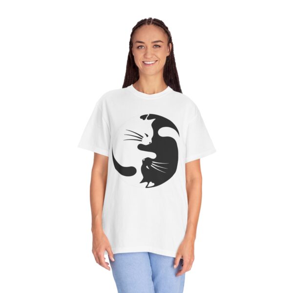 12500216463864954151_2048.jpeg 12500216463864954151_2048.jpeg