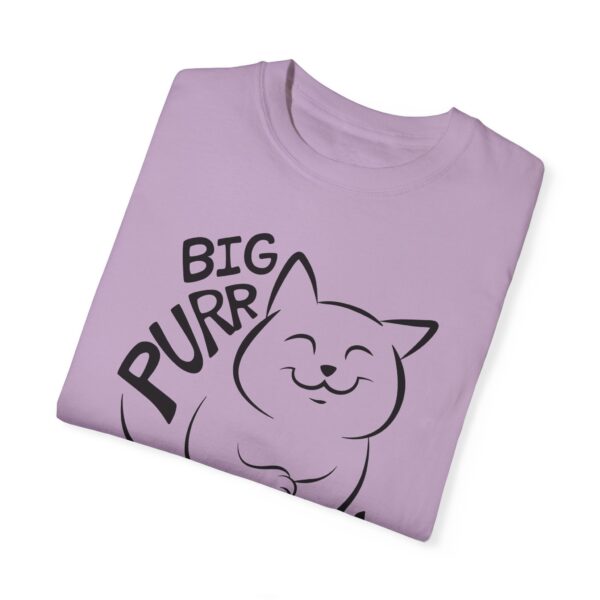 1251859954992594579_2048.jpeg 1251859954992594579_2048.jpeg