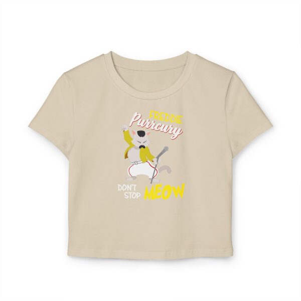 12532251846779256877_2048.jpeg 12532251846779256877_2048.jpeg