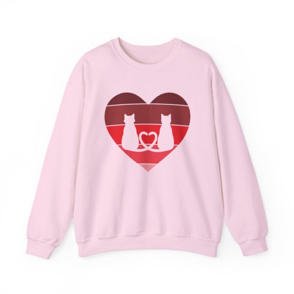 12538429692805353907_2048.jpeg 12538429692805353907_2048.jpeg