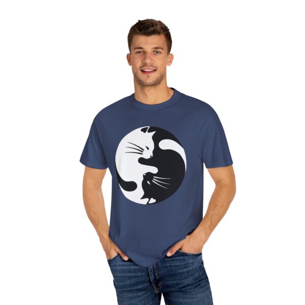 12729451106400442087_2048.jpeg 12729451106400442087_2048.jpeg