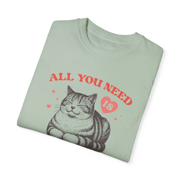 12735188995124328413_2048.jpeg 12735188995124328413_2048.jpeg