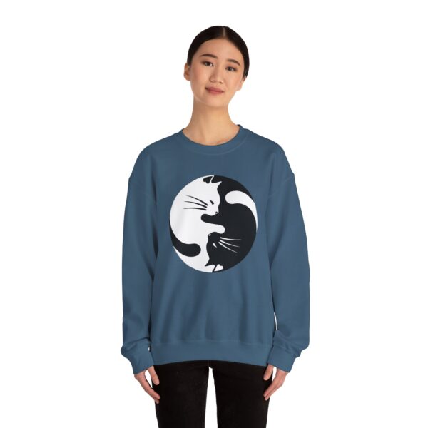 12755082731154187260_2048.jpeg 12755082731154187260_2048.jpeg