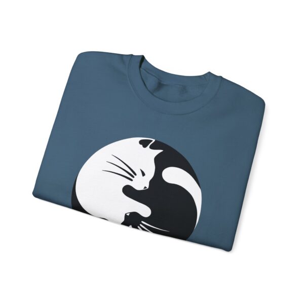 1277615542382543095_2048.jpeg 1277615542382543095_2048.jpeg